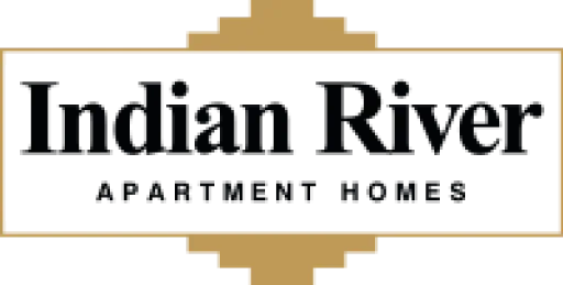 Indian River Apartment Homes
