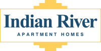 Indian River Apartments