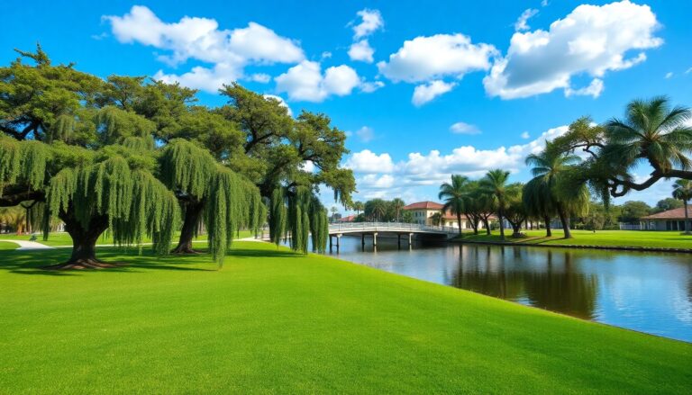 Ten Minutes to the Tide: Why Our 13th Place Location is a Dream