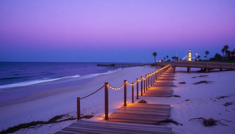 The 2026 Vero Insider Guide: Your Seamless Transition to Life on the Treasure Coast