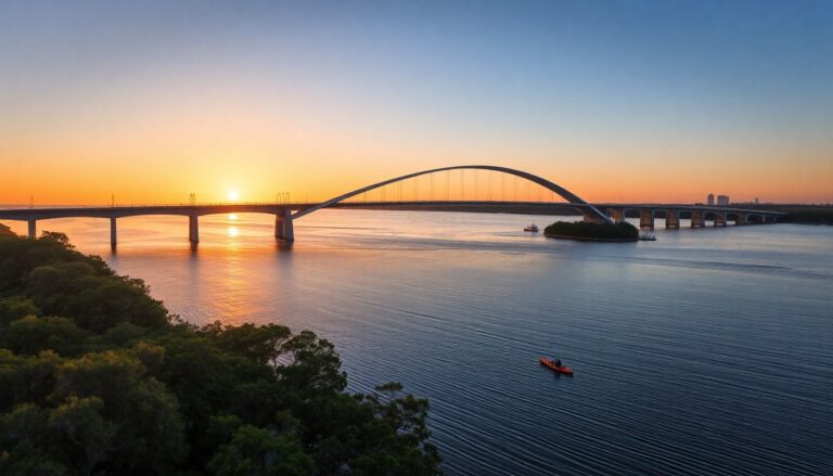 Healthcare Professional Housing: Living Minutes from Vero’s Leading Medical Center