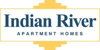 indian-river-logo